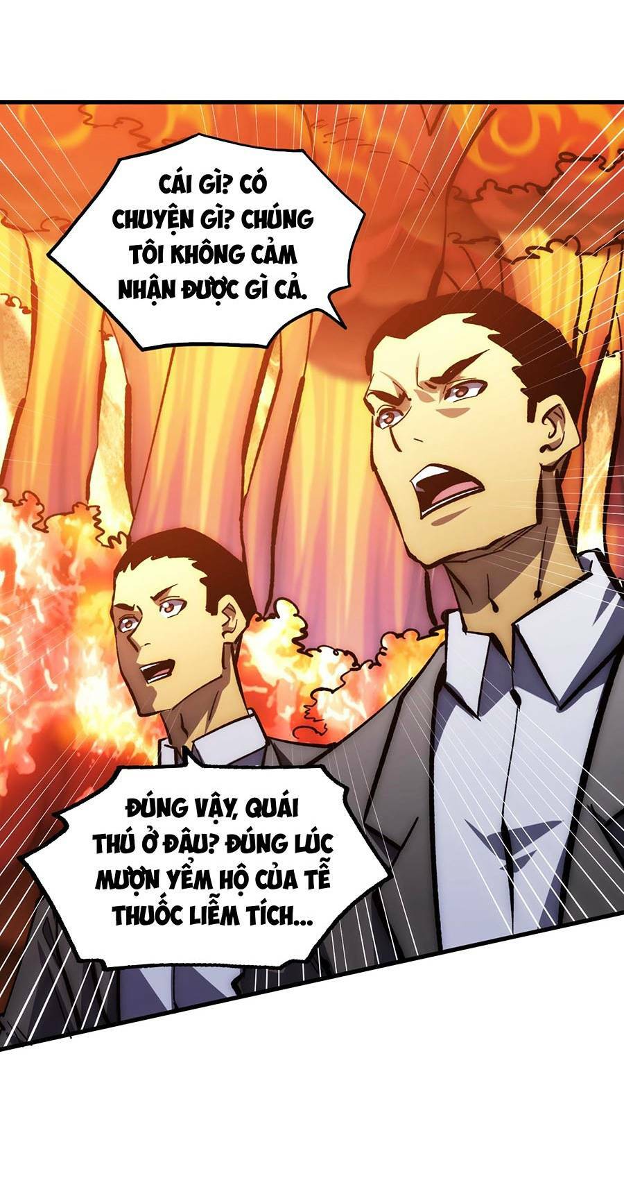 page_61