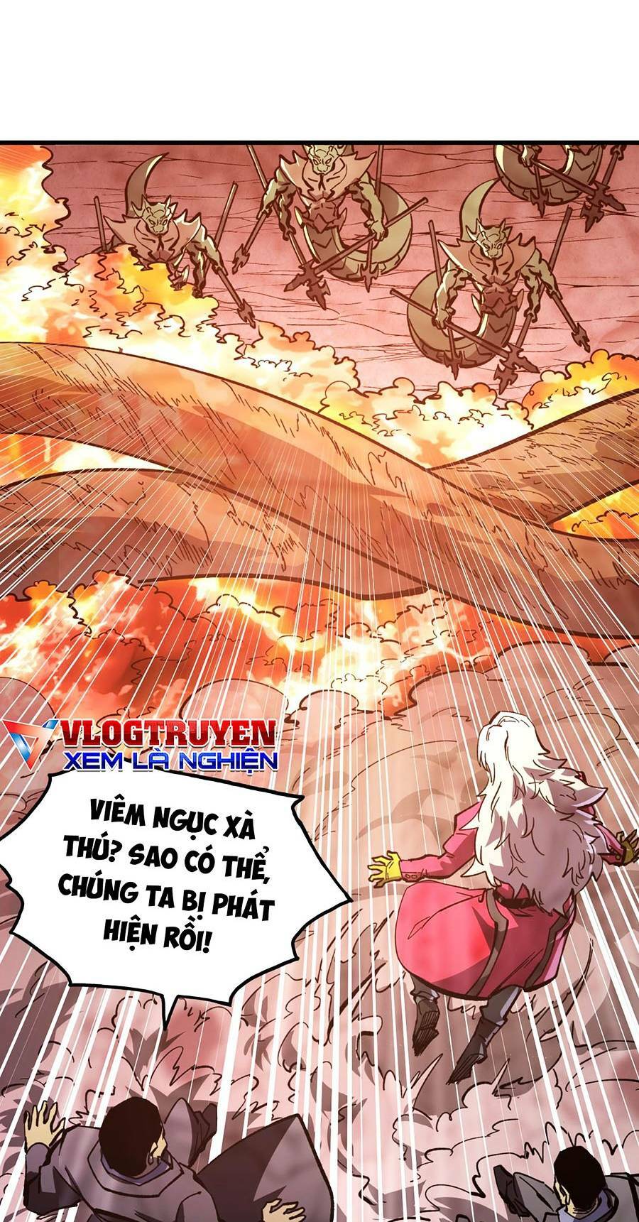 page_65