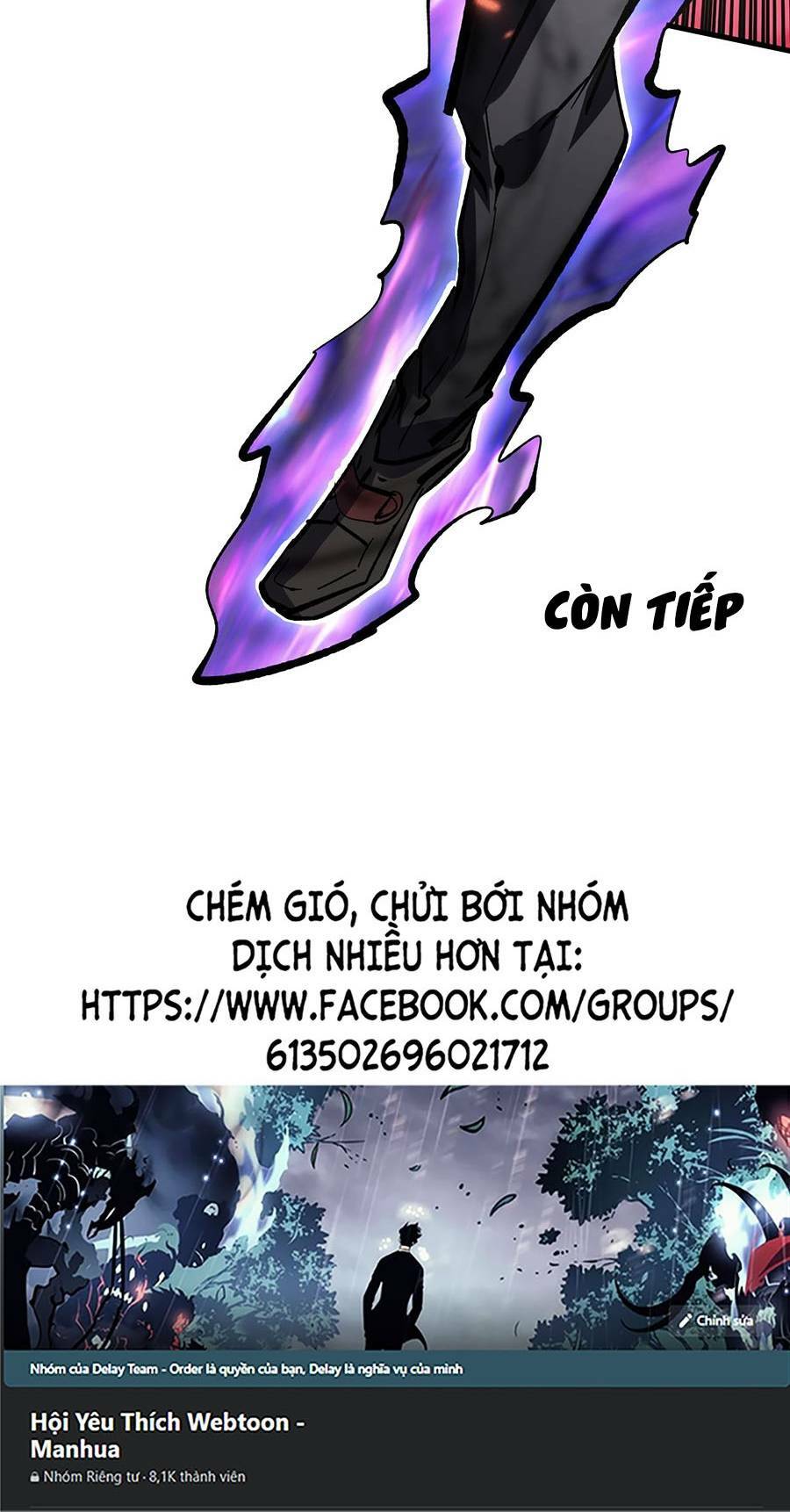 page_69