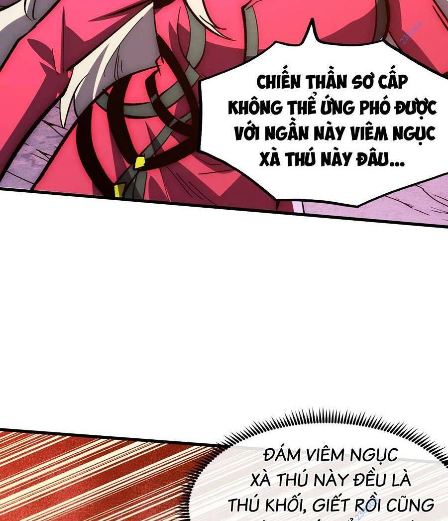 page_12