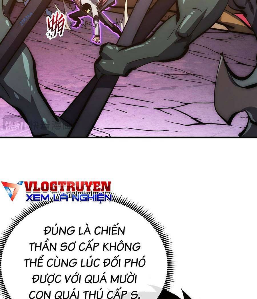 page_24
