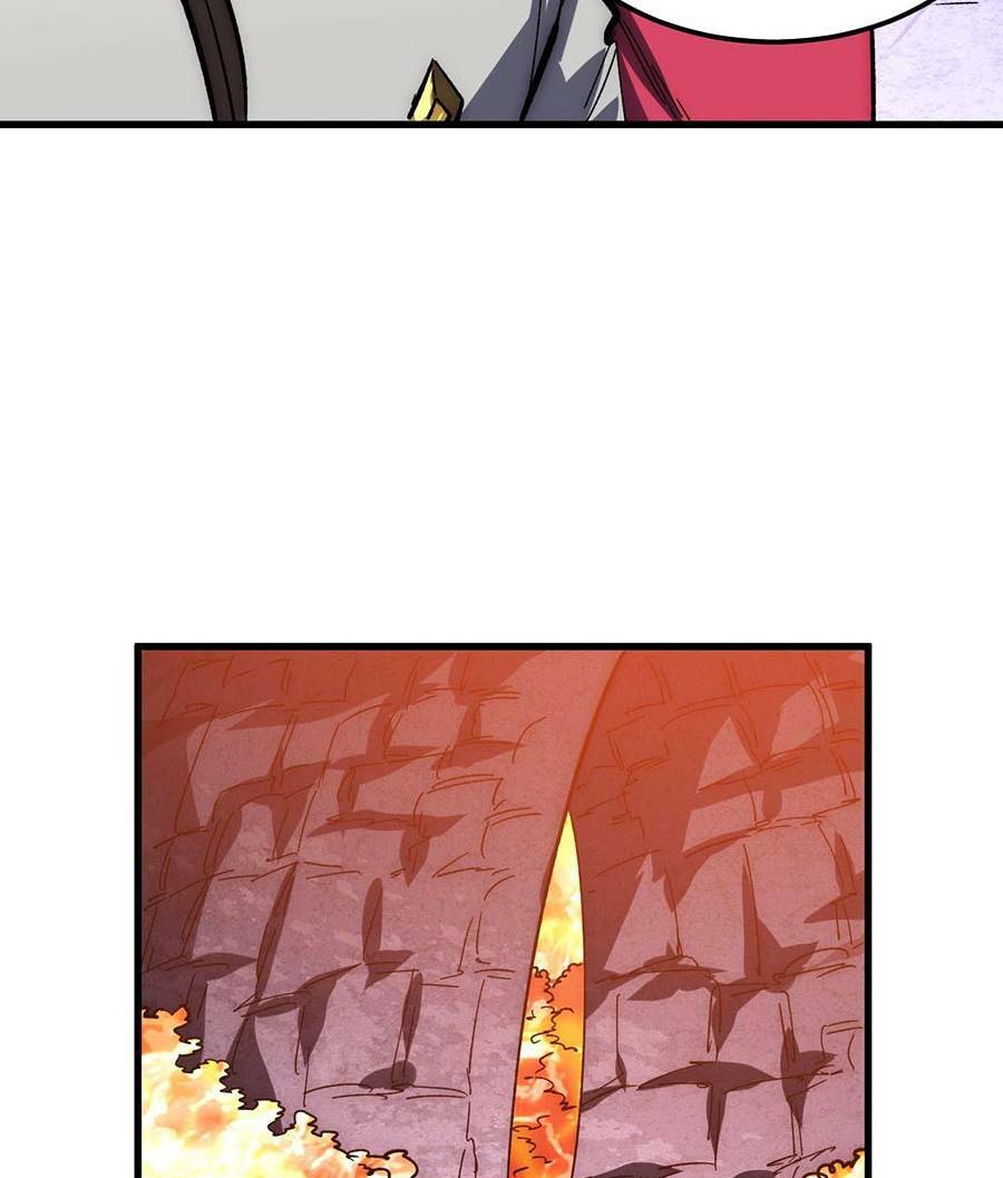 page_42