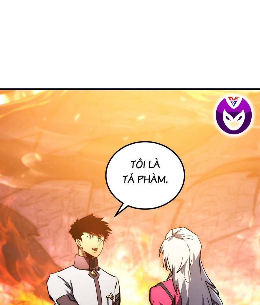 page_50