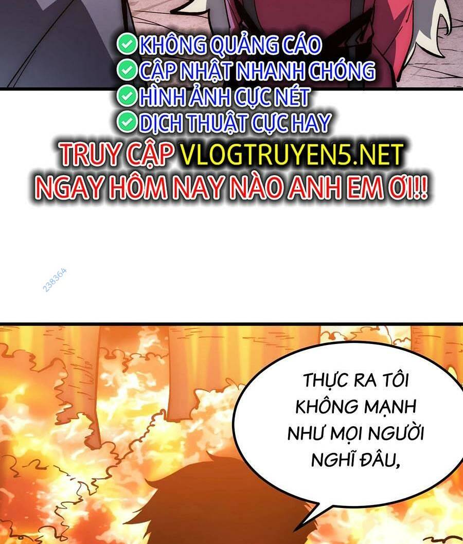 page_53
