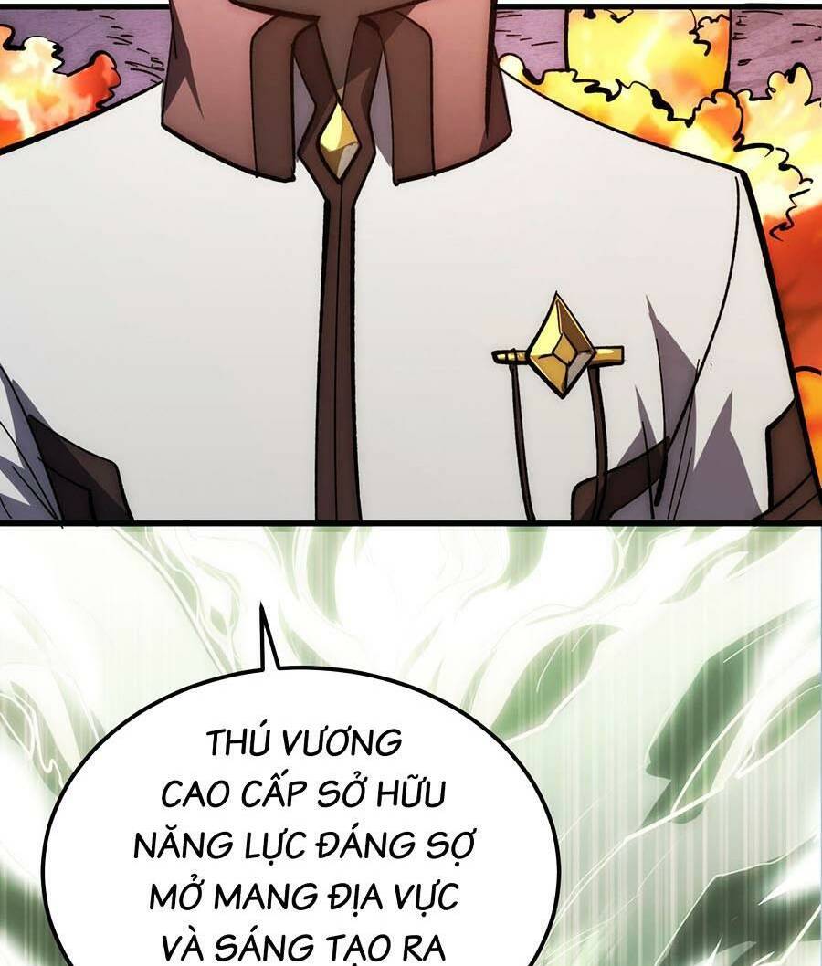 page_57