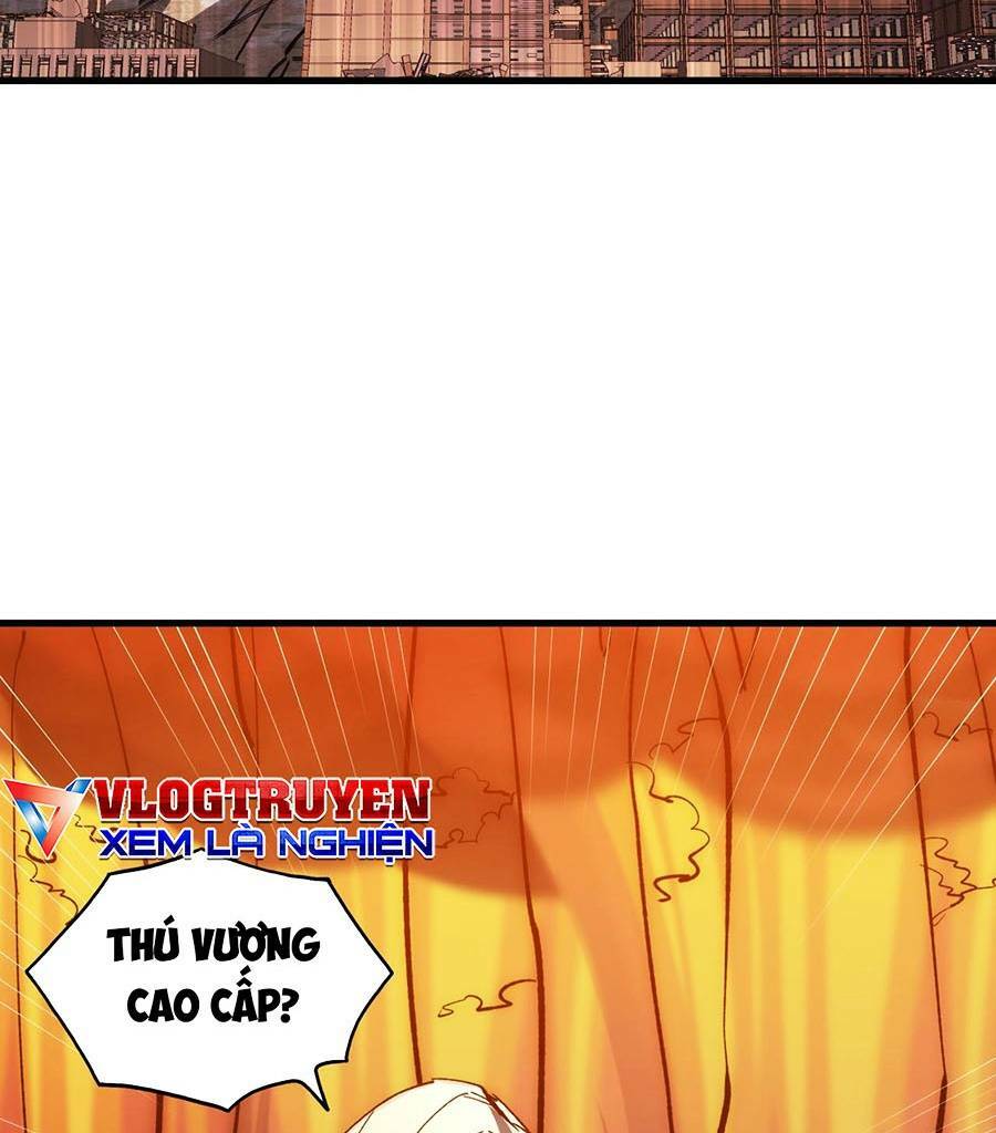 page_63