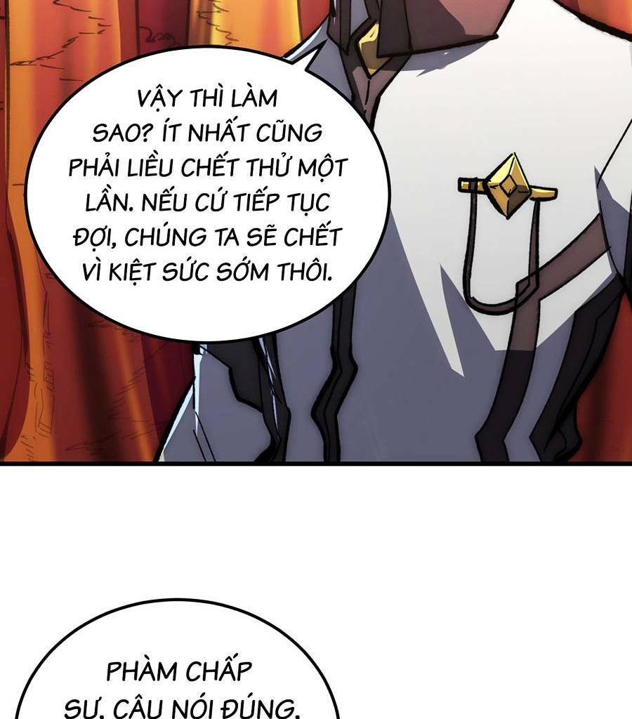 page_66