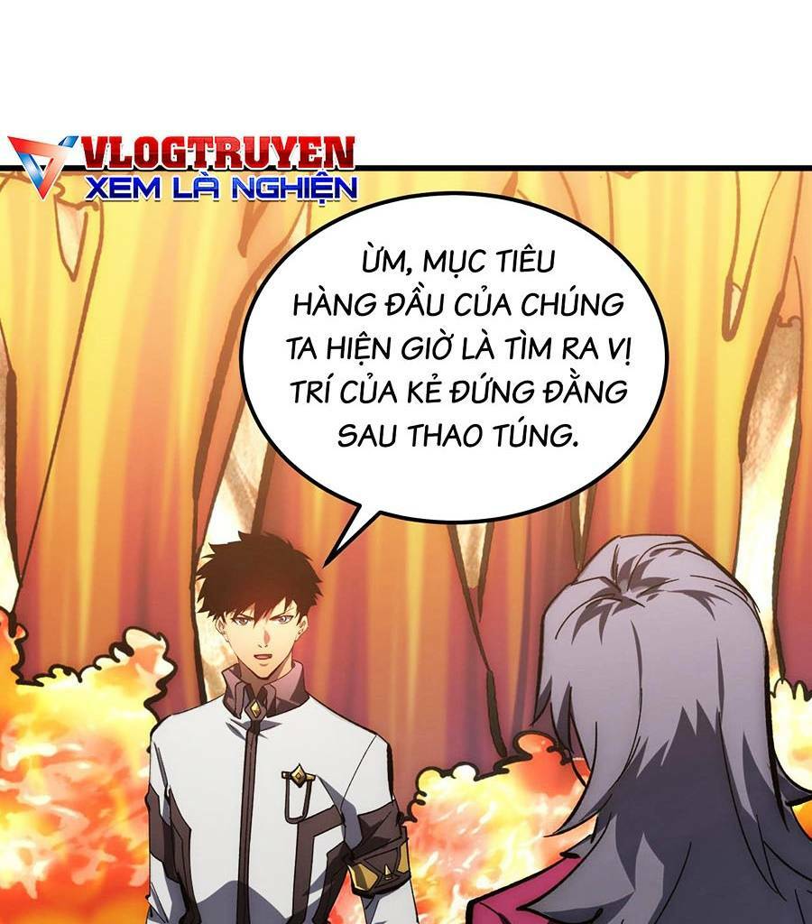 page_70