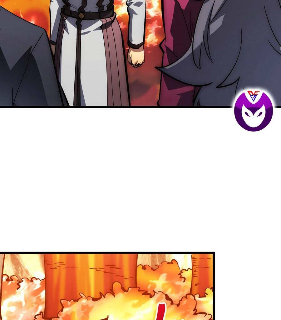 page_71