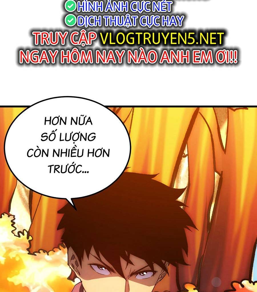 page_74