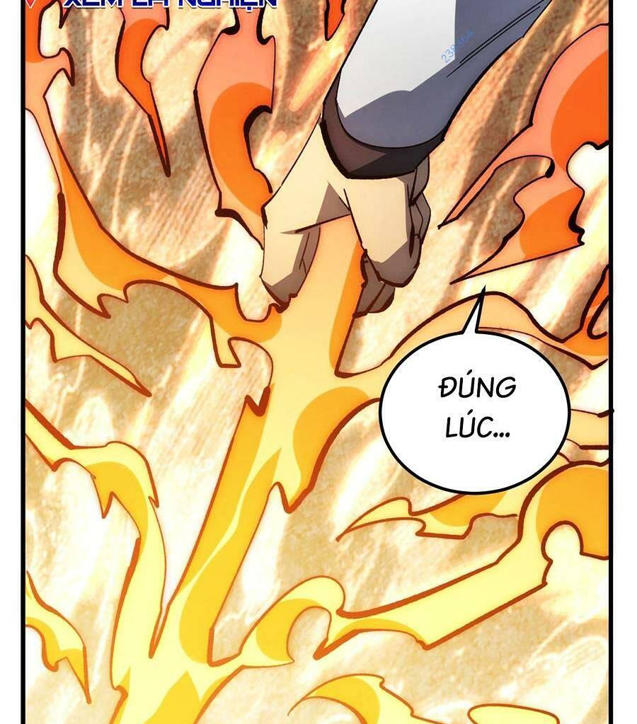 page_76