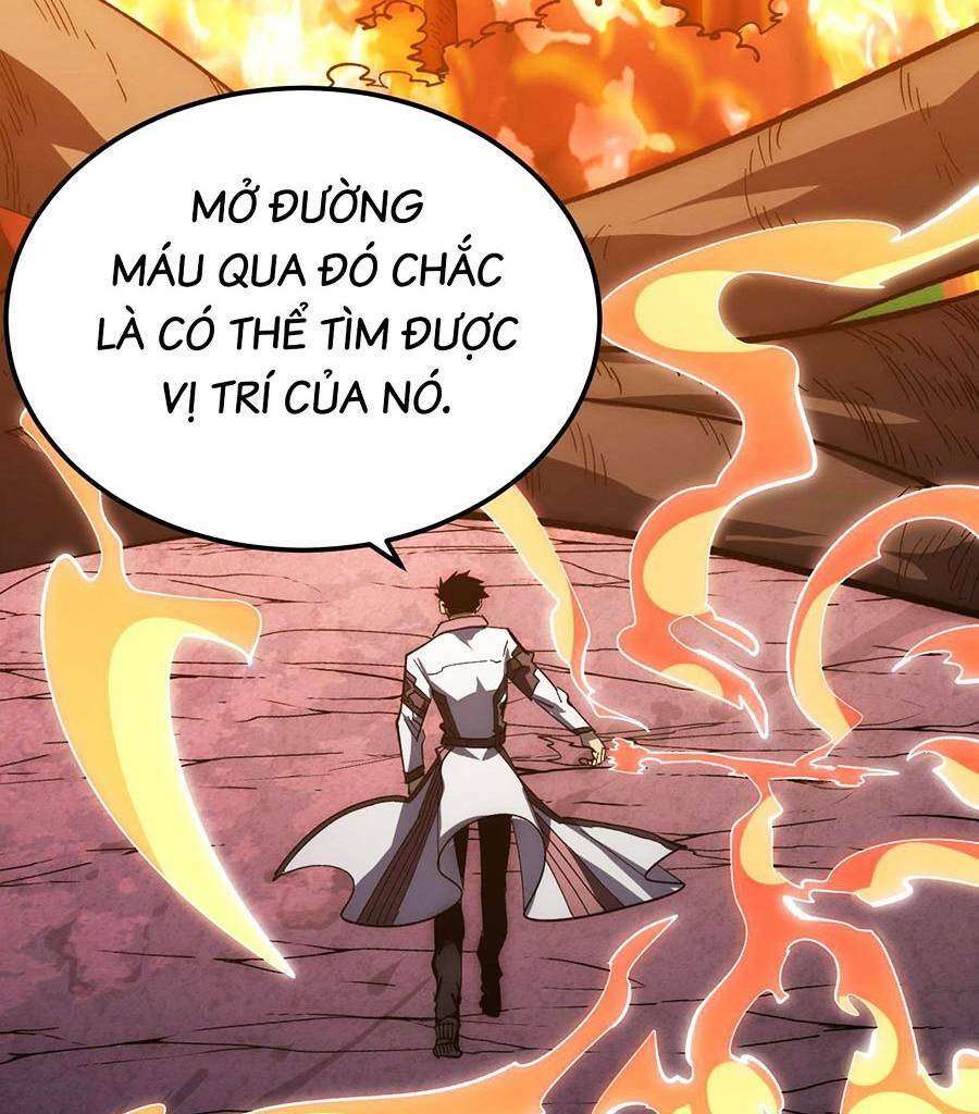 page_78