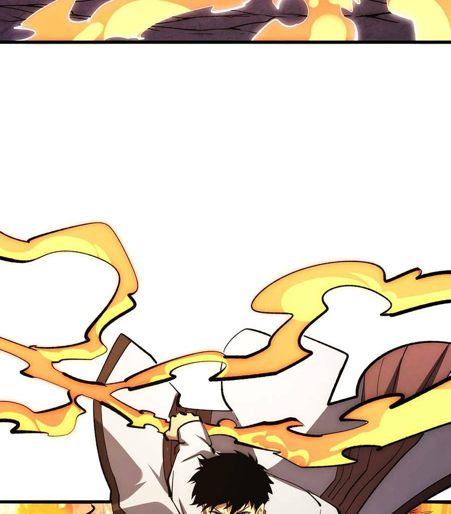page_79
