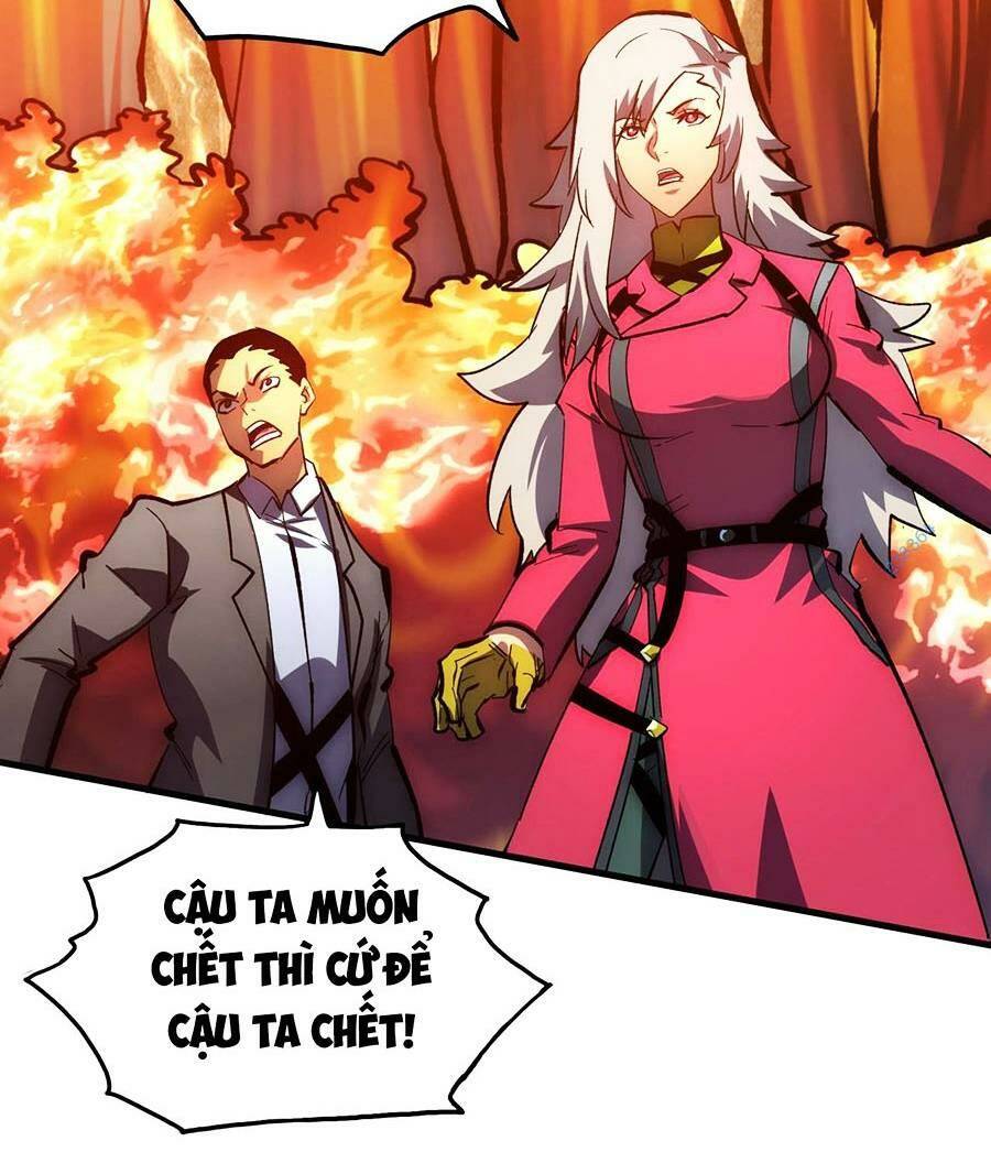 page_8
