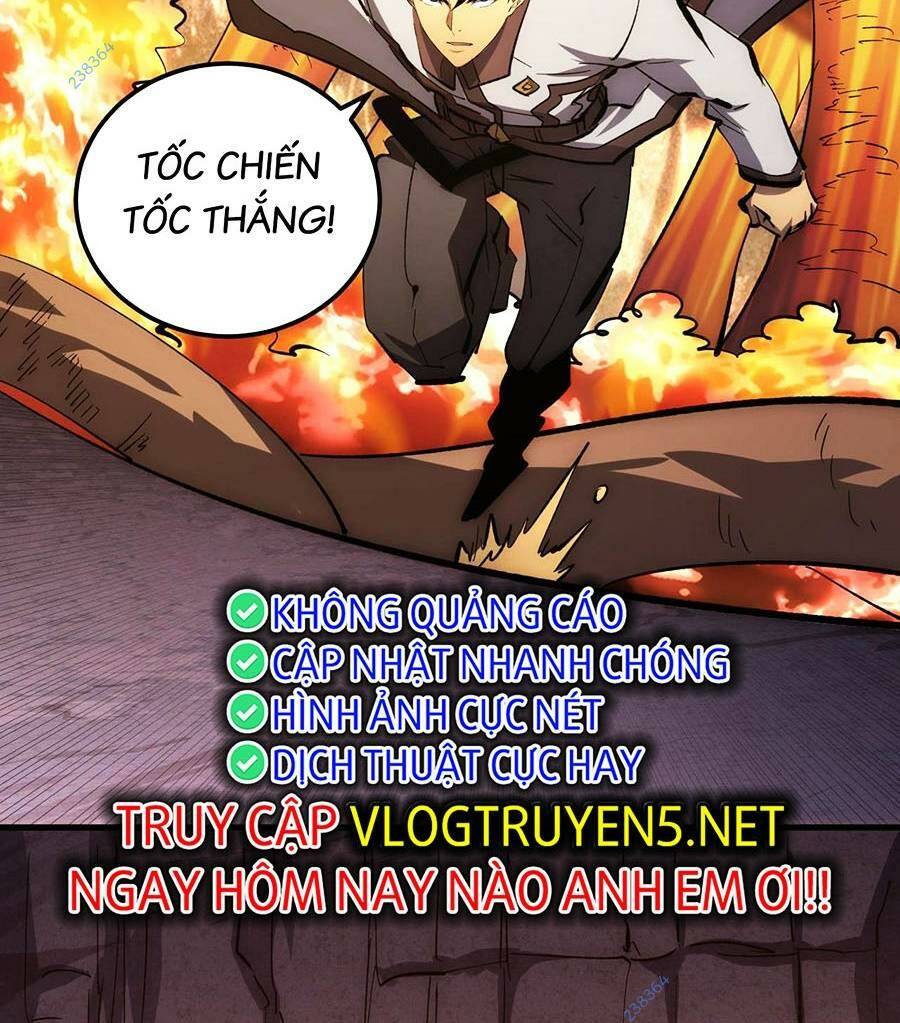 page_80