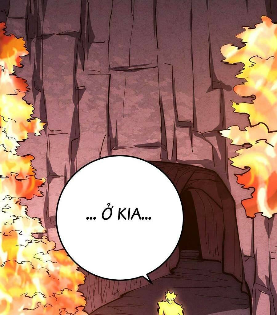 page_81