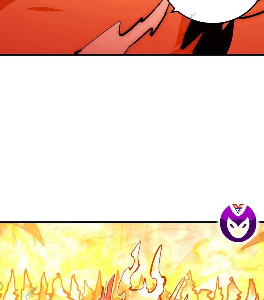 page_84