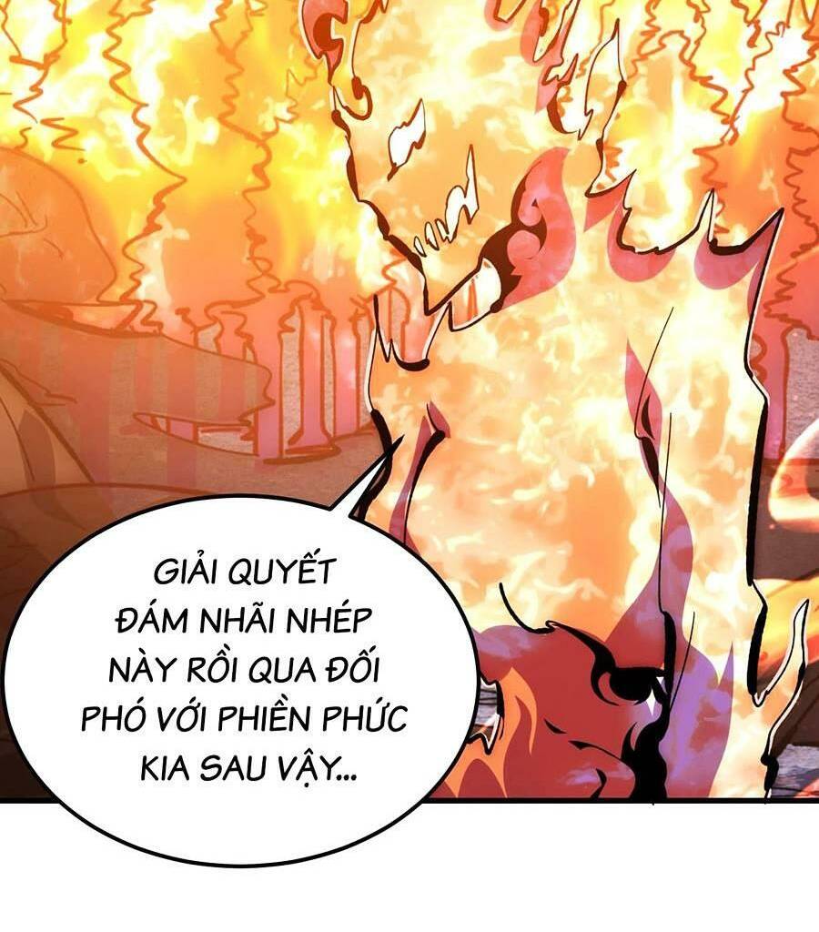 page_85