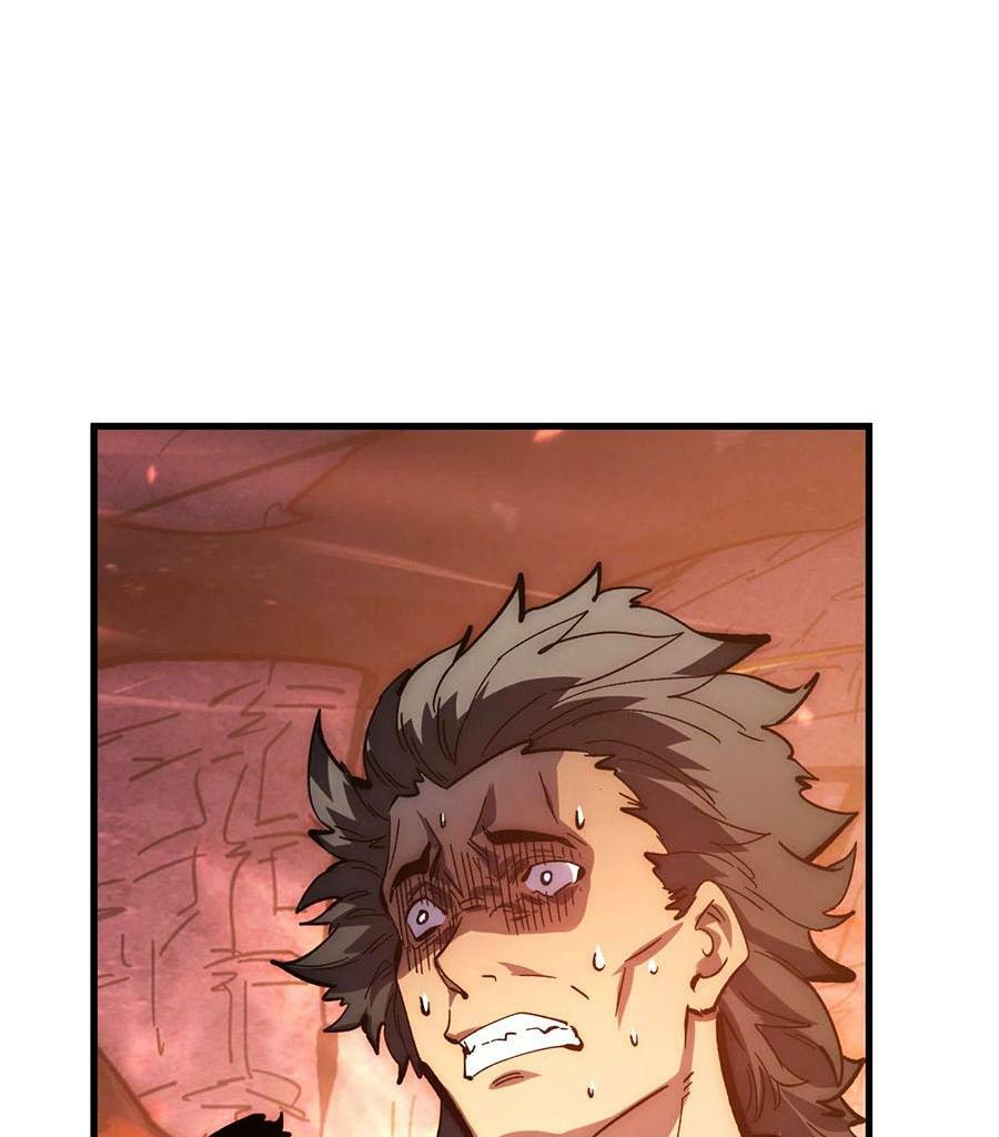page_86