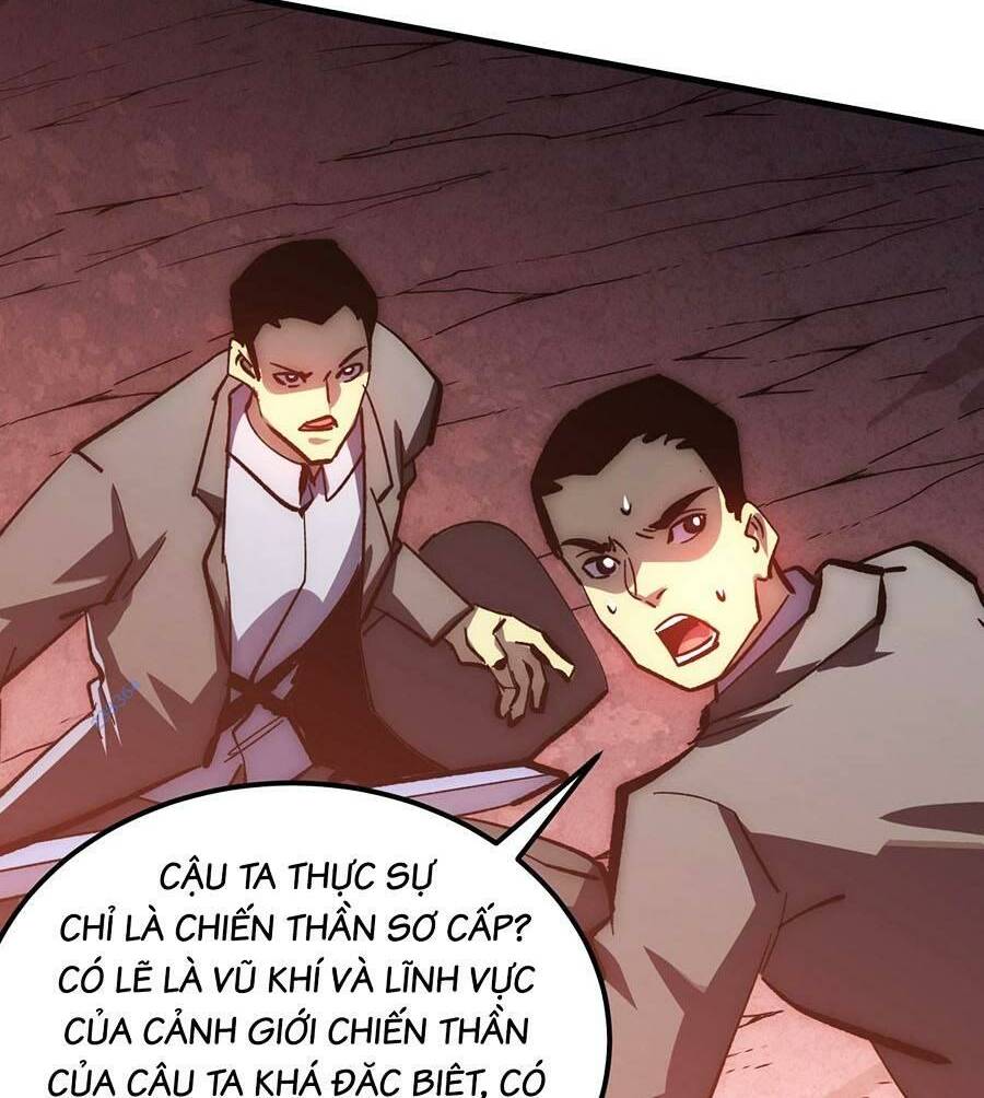 page_17