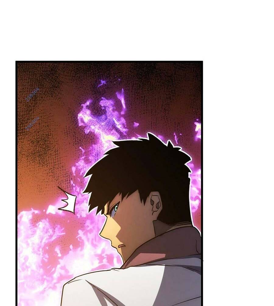 page_21