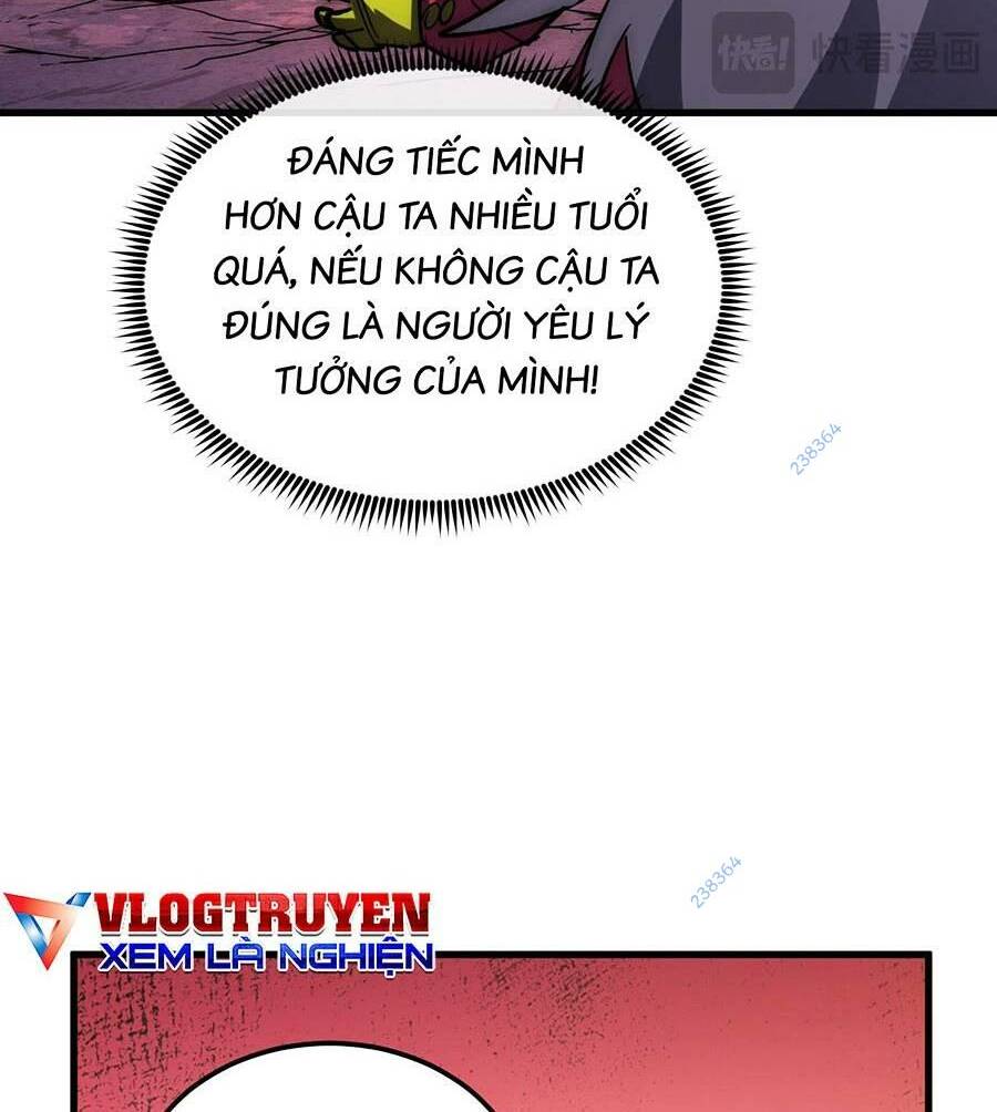 page_25