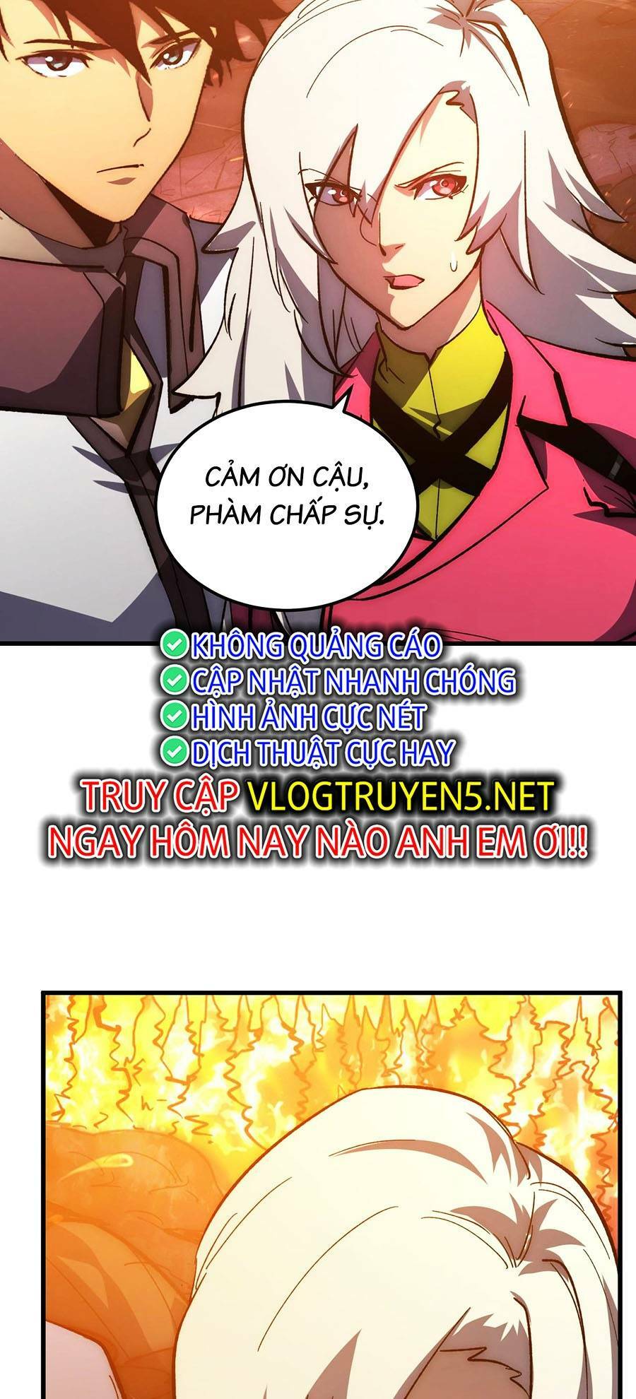 page_34