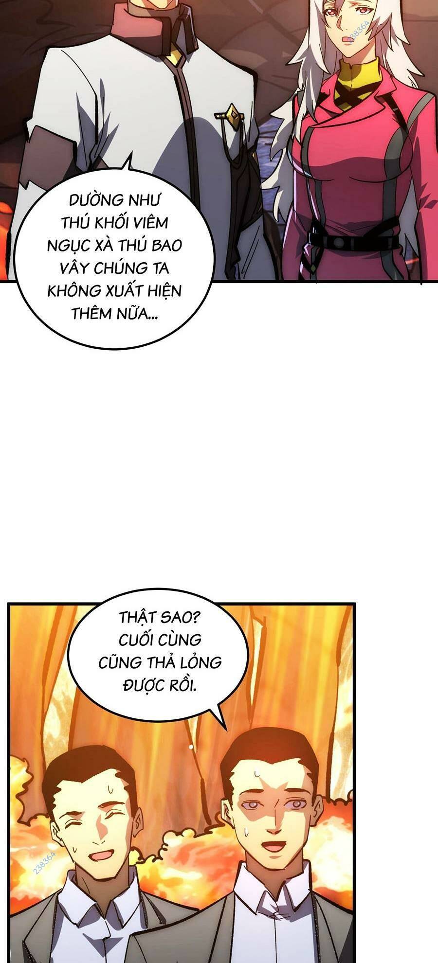 page_41