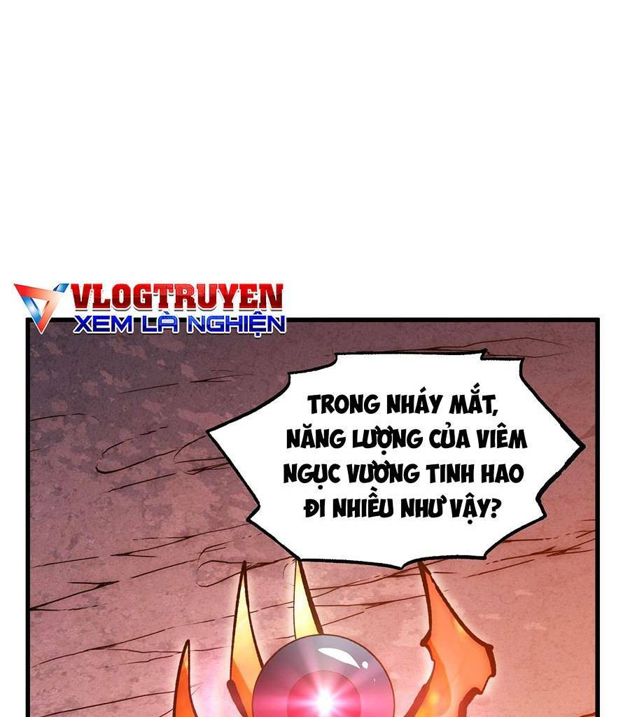 page_48