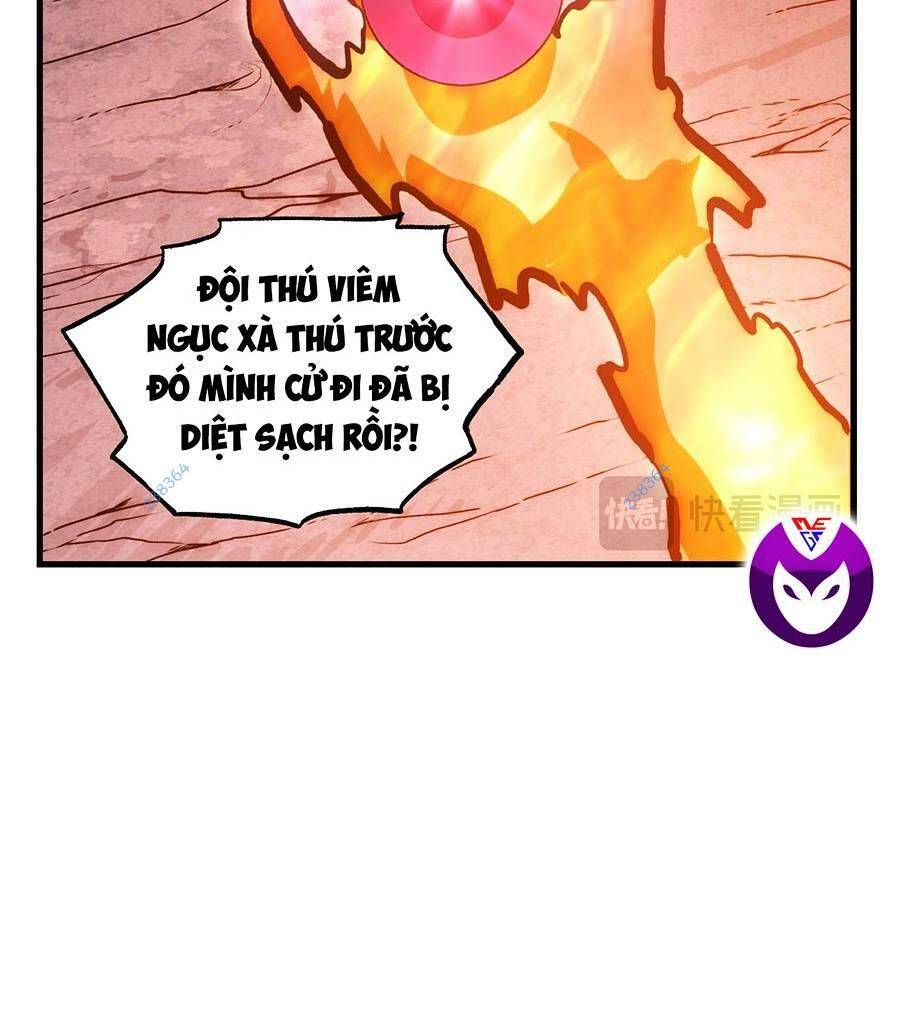 page_49