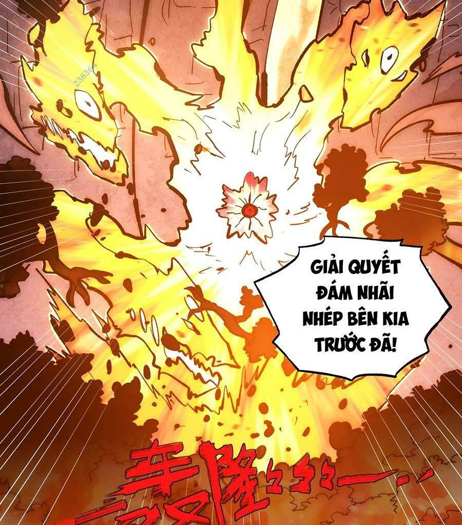 page_53