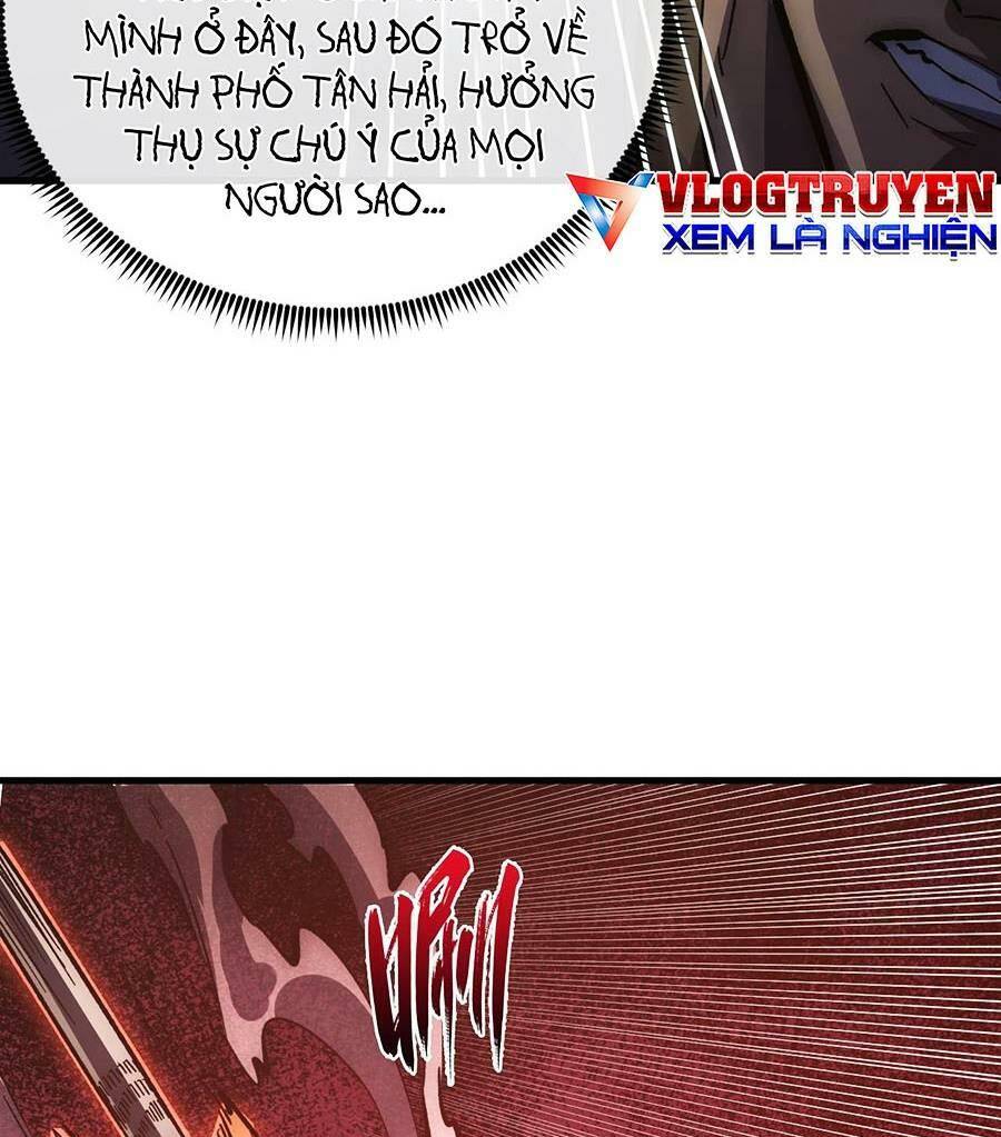 page_61