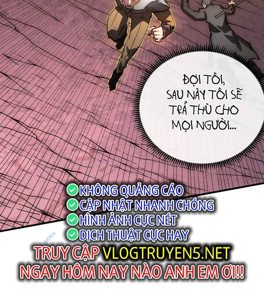 page_70