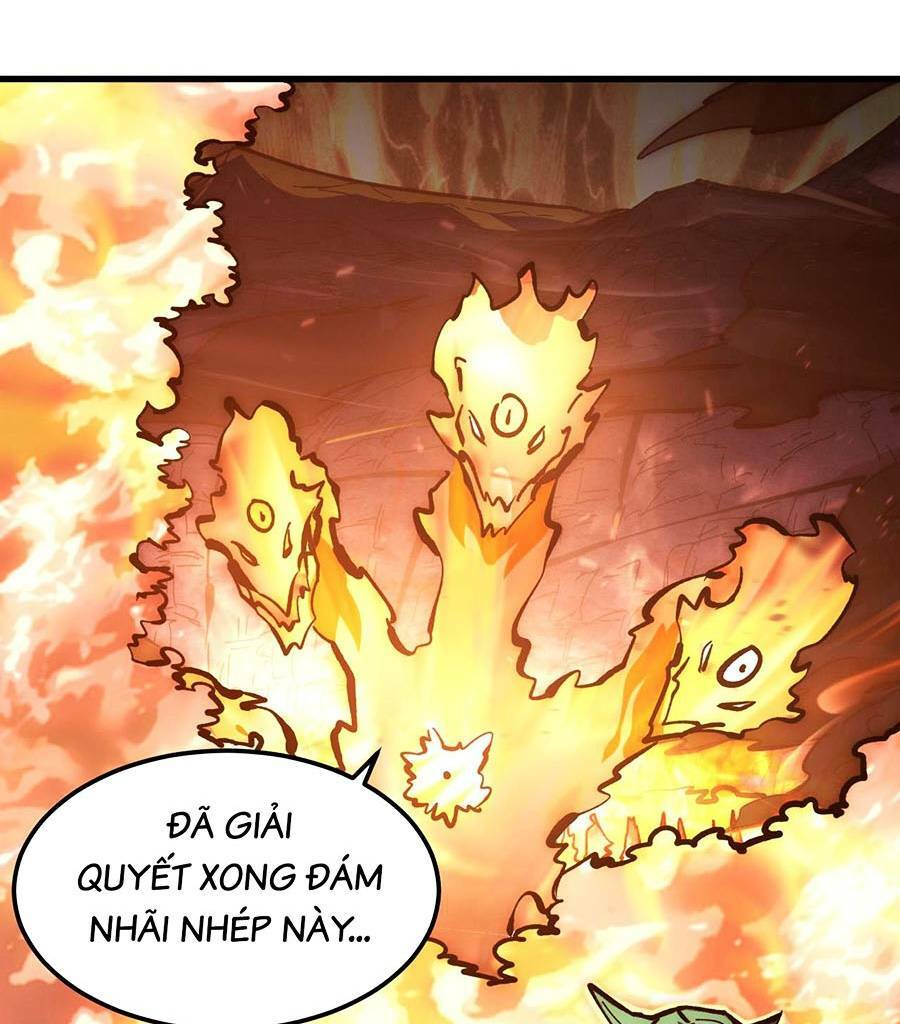 page_71