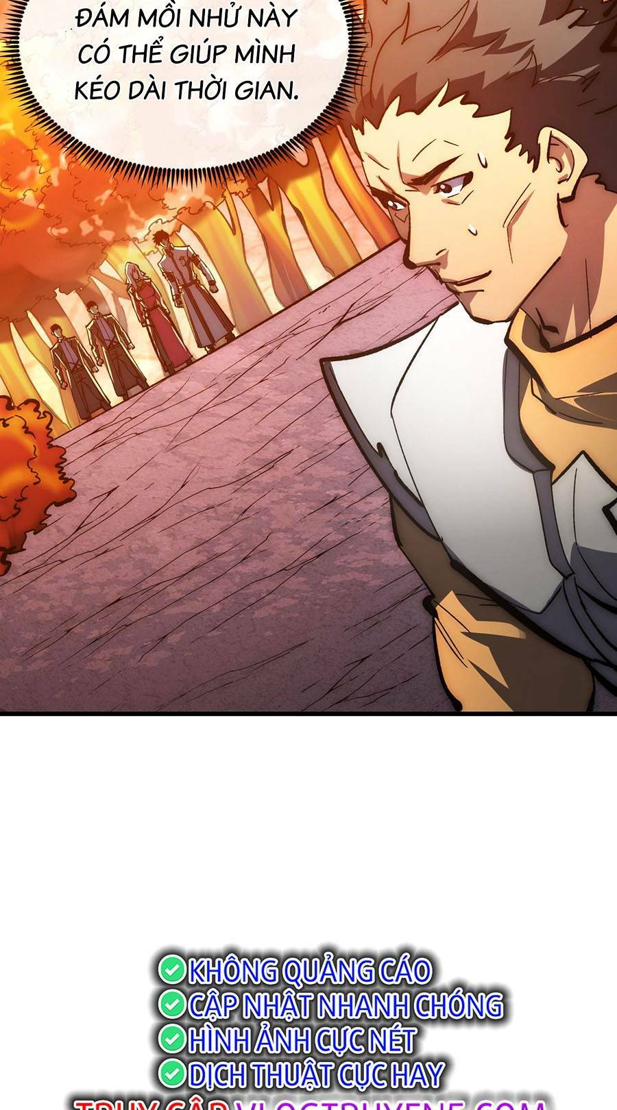 page_18