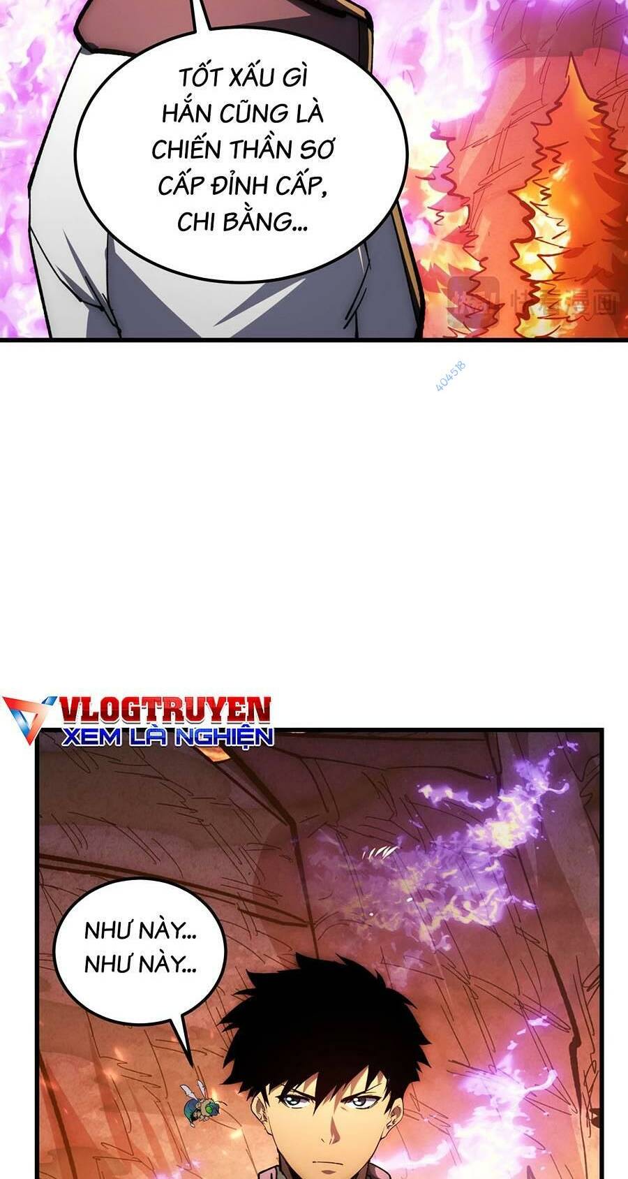 page_25