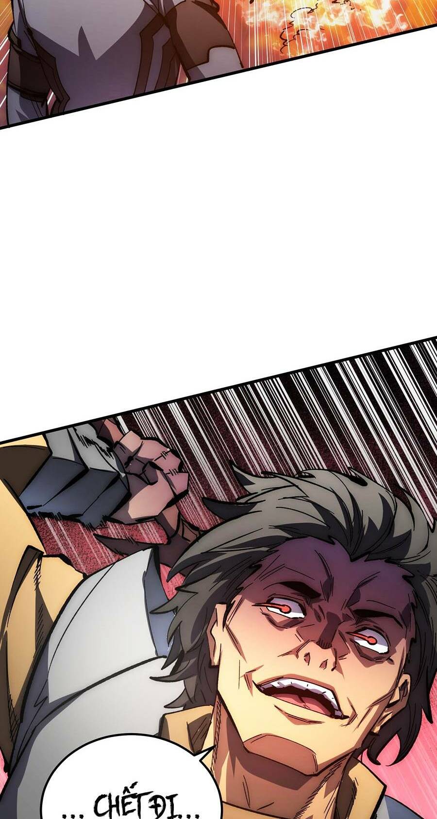 page_27