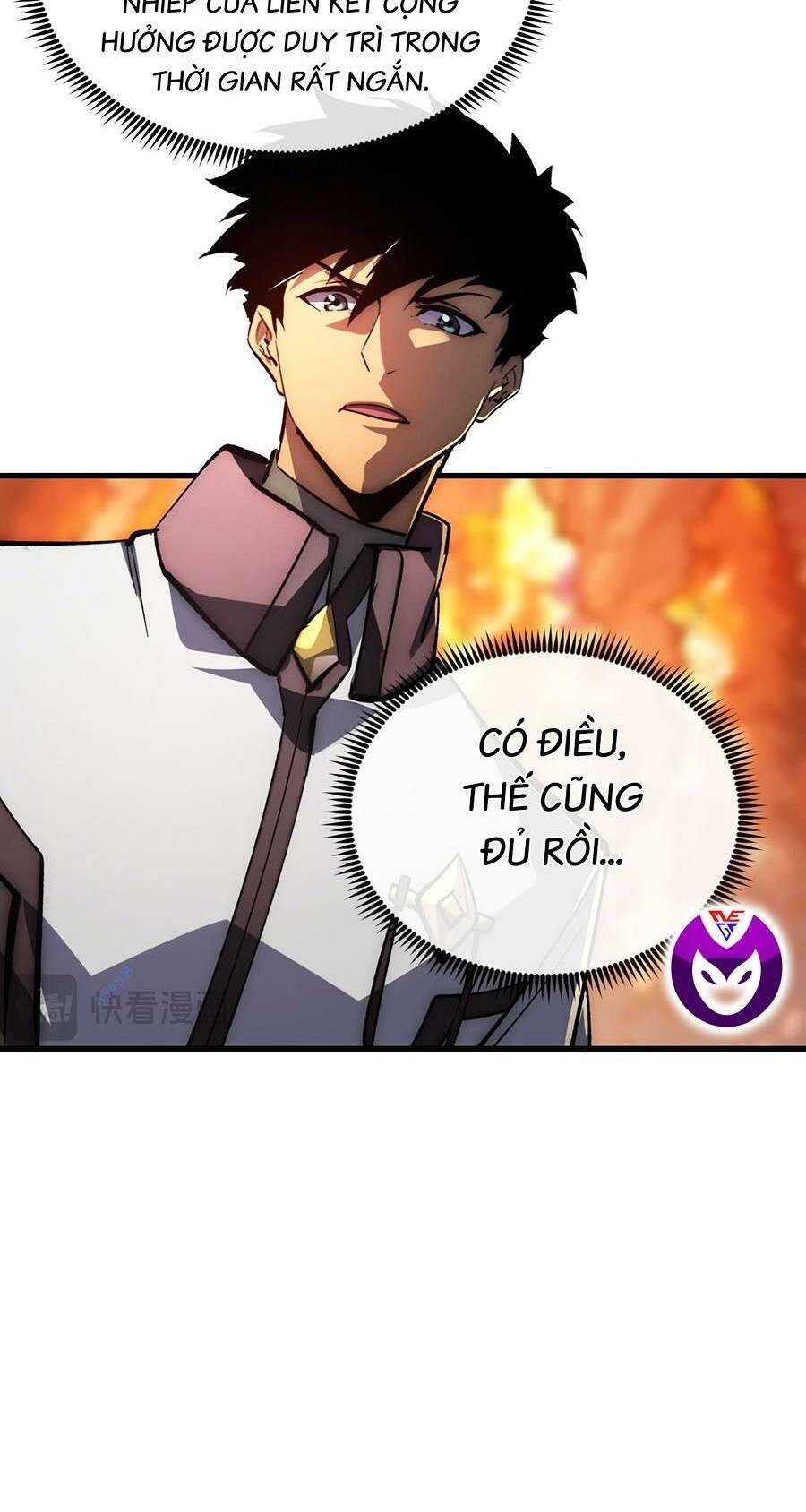 page_33