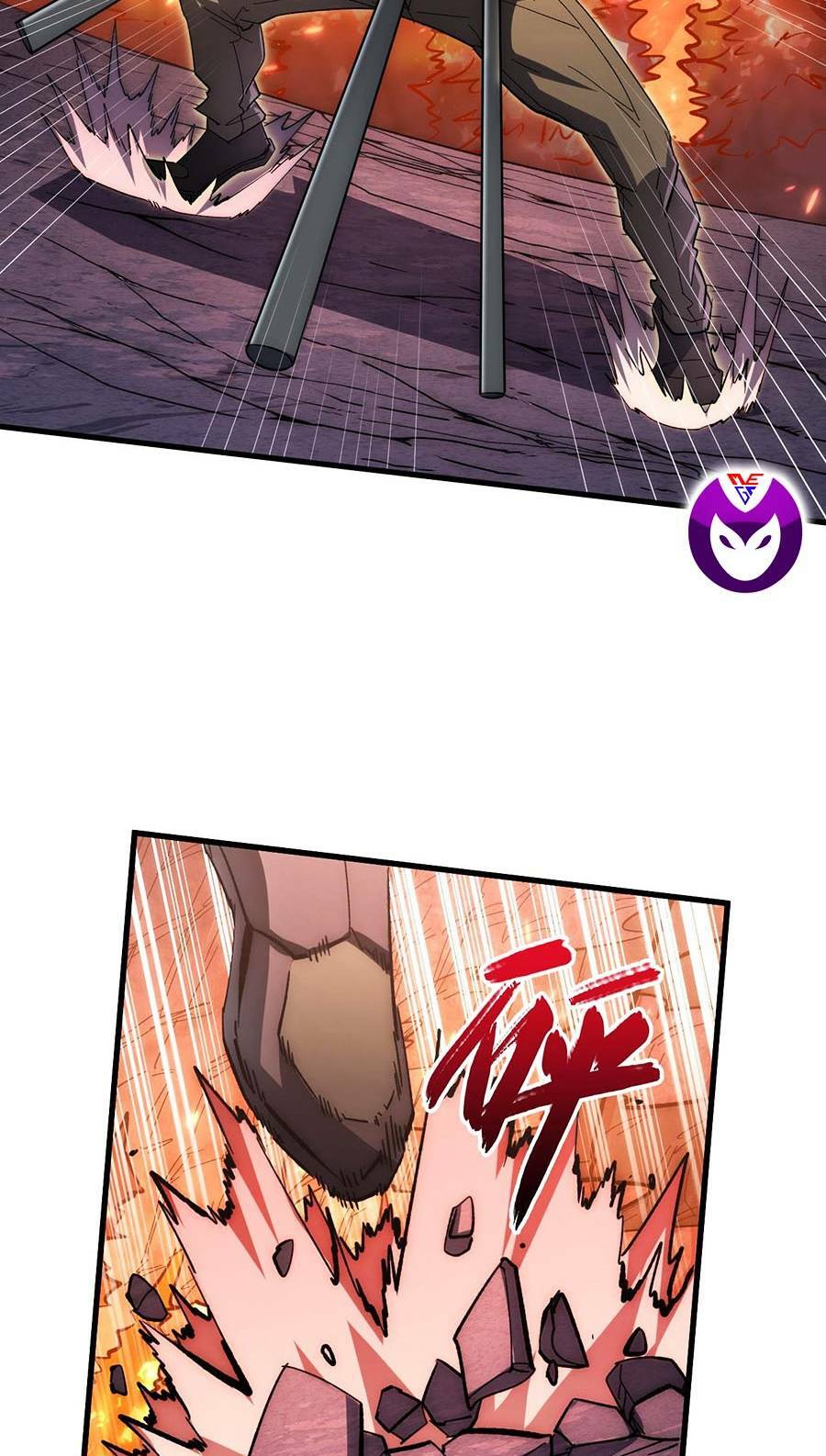 page_46
