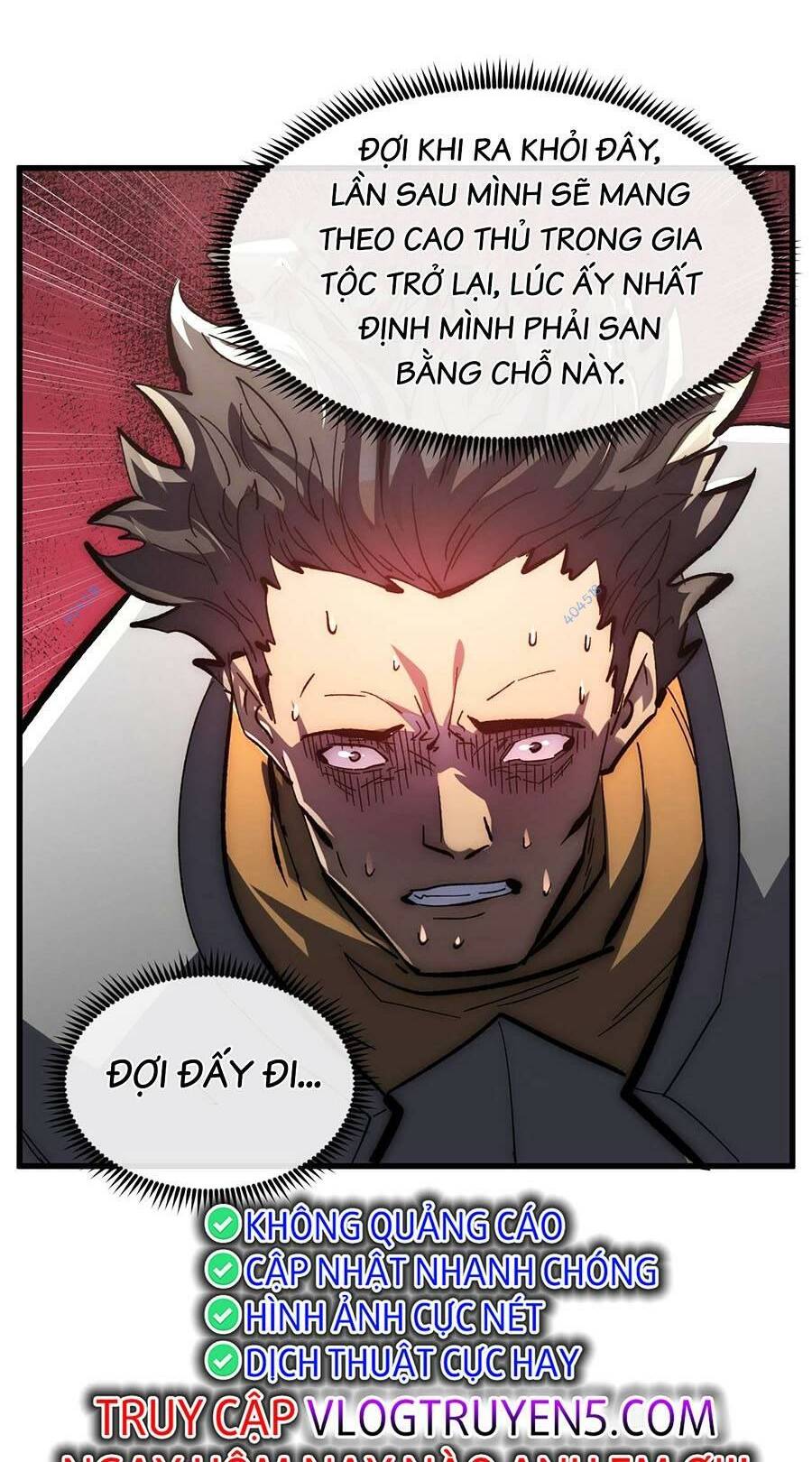 page_5