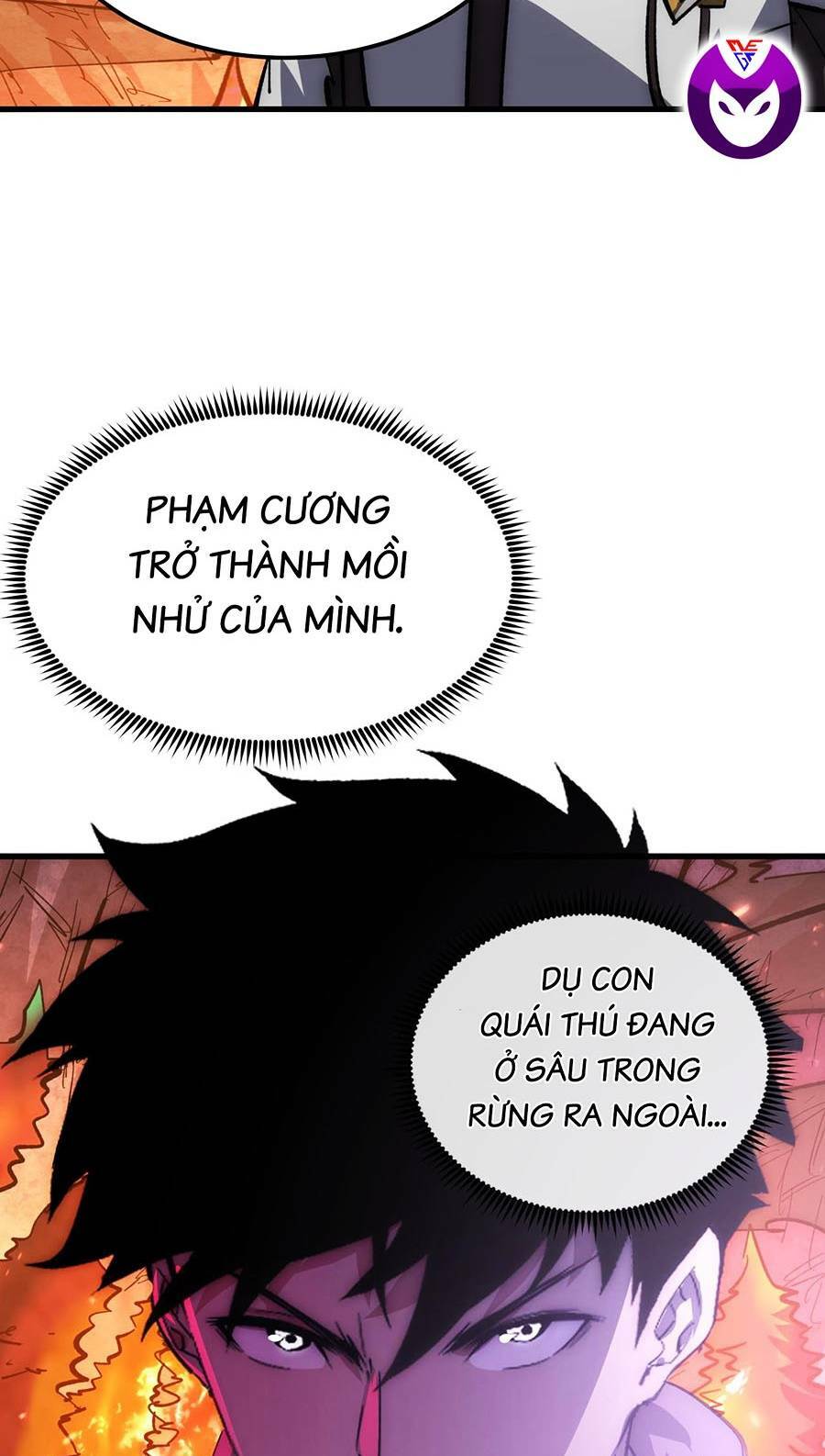 page_50