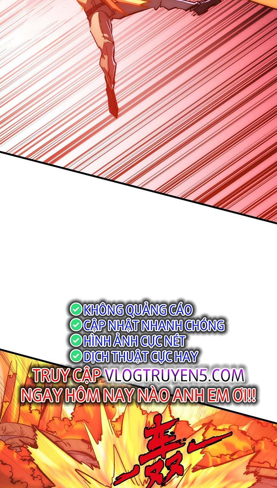 page_54