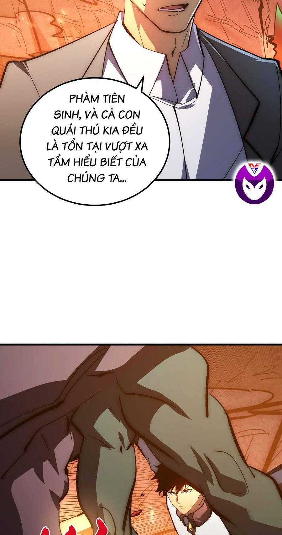 page_37