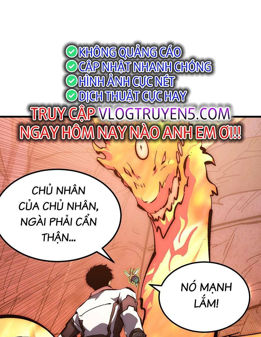 page_46