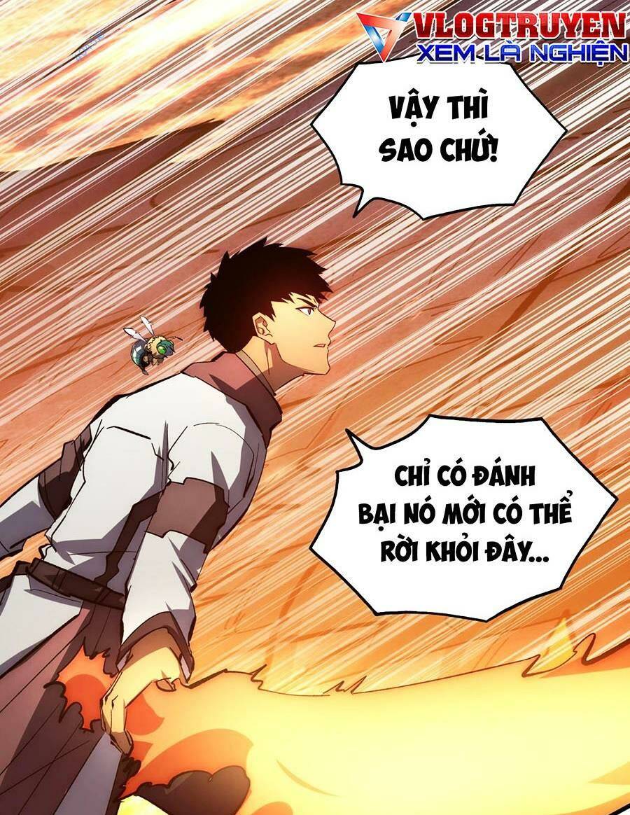 page_48