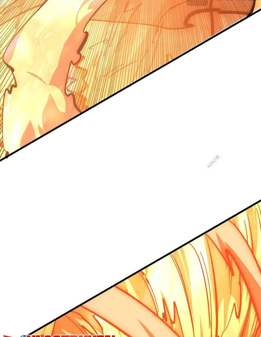 page_52