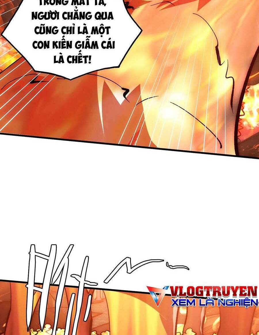 page_57