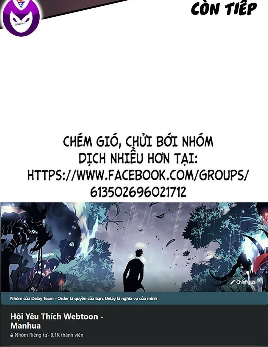 page_59