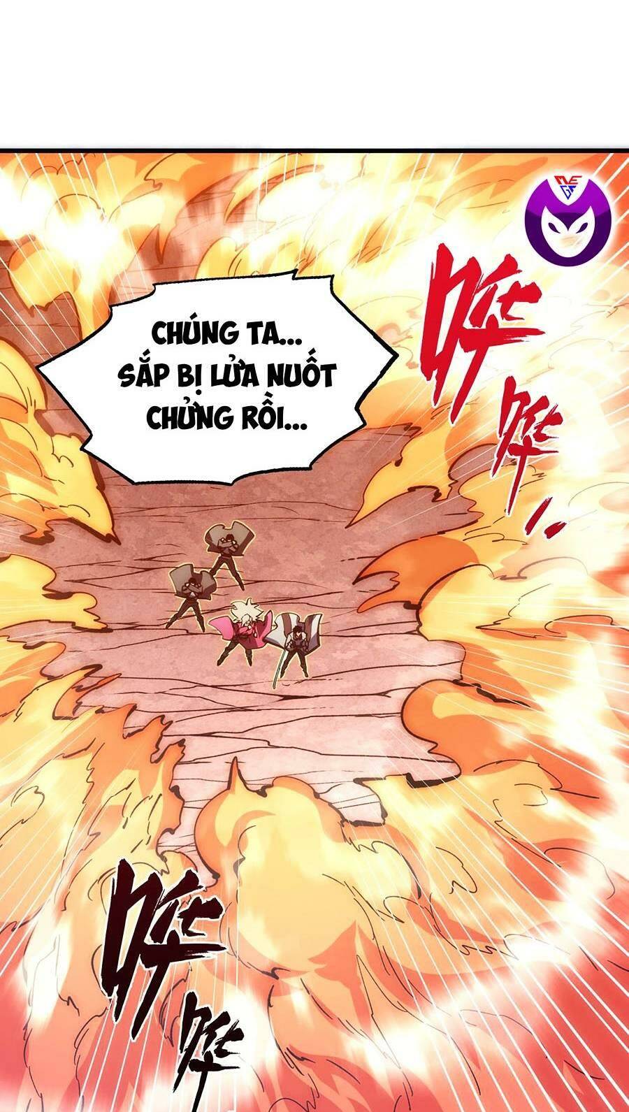page_8