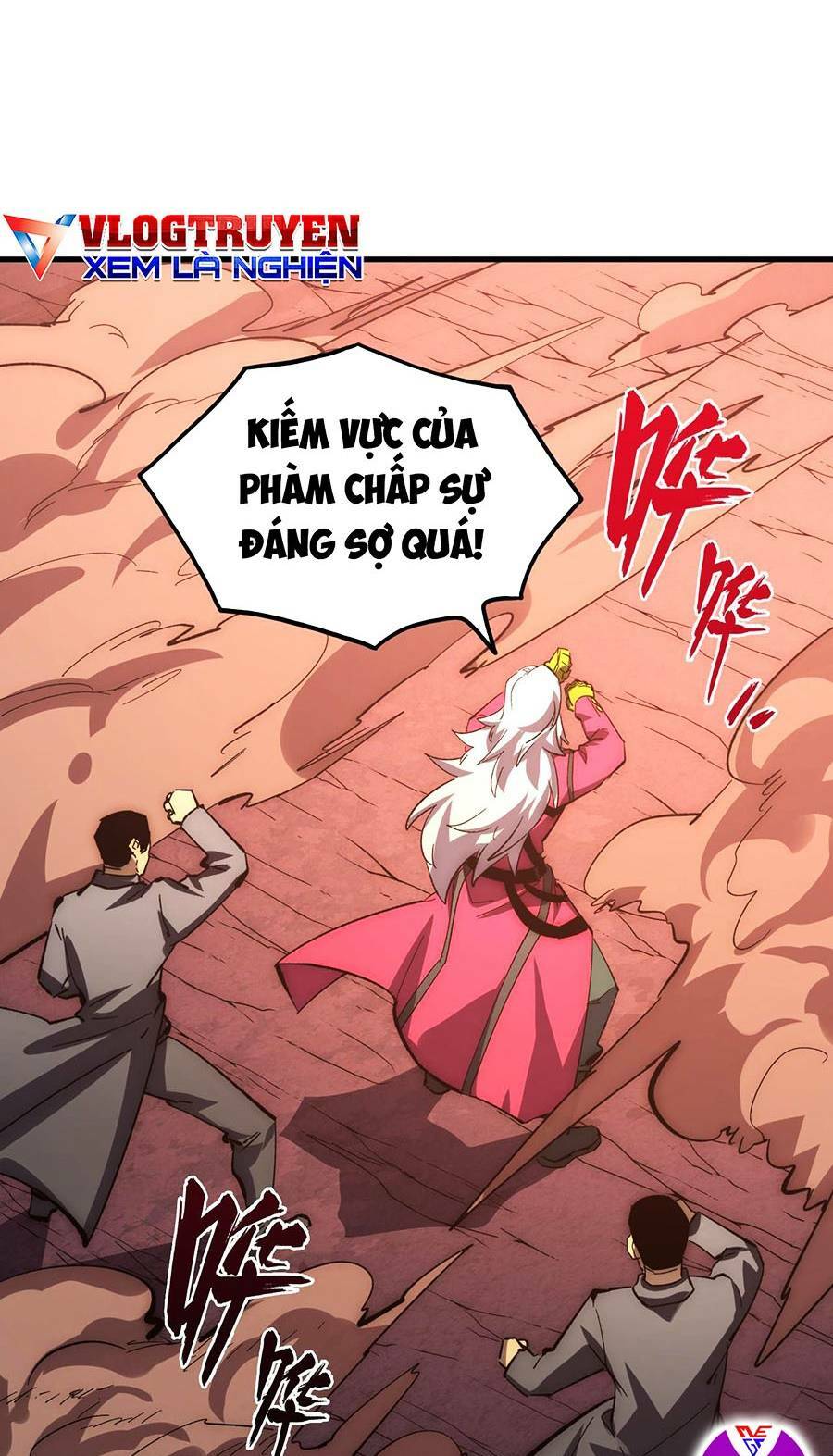 page_26